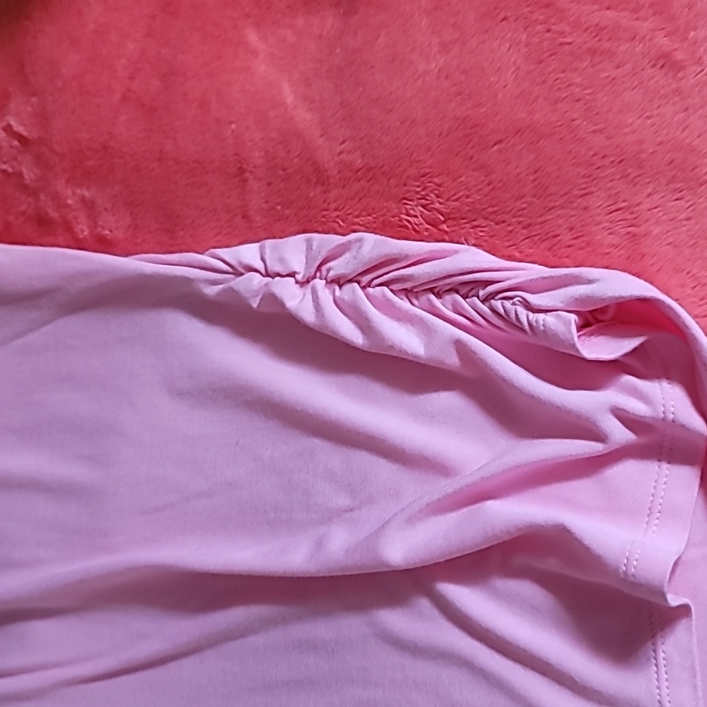 Made by Johnny Super Soft V Neck TShirt - Picture 6 of 10
